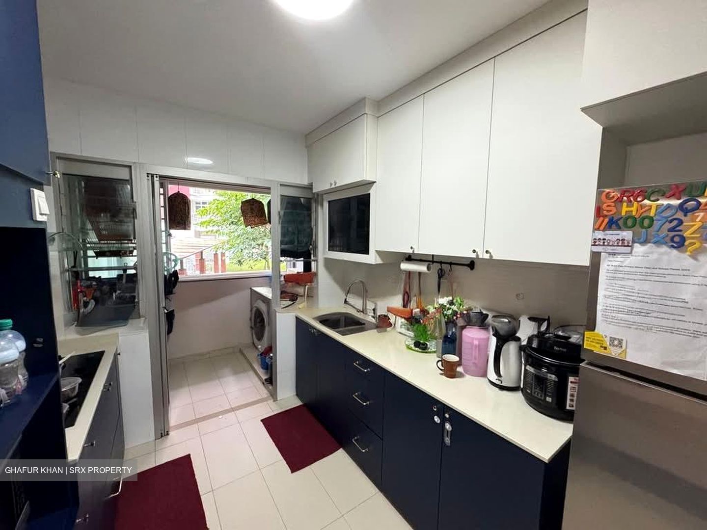 Blk 439 West Edge @ Bukit Batok (Bukit Batok), HDB 4 Rooms #568601551